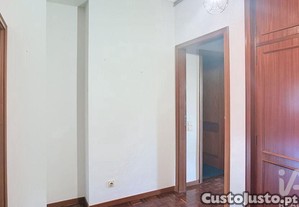 imagem_29