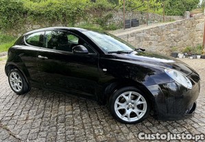 imagem_9