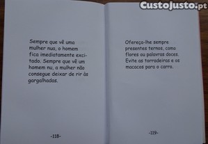 imagem_7