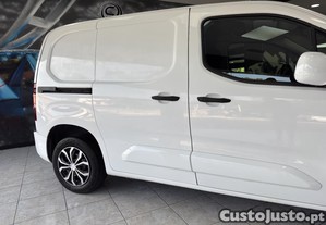 imagem_3
