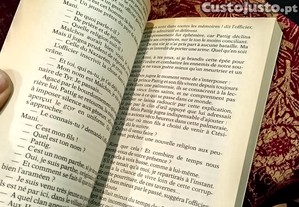 imagem_3