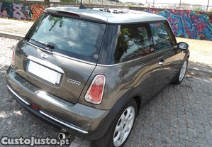 imagem_10