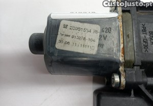 imagem_4