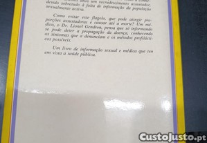 imagem_7