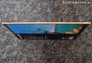 imagem_4