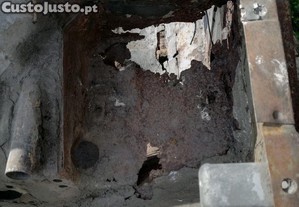 imagem_5