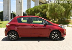 imagem_5