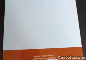 imagem_8