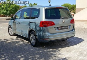 imagem_6