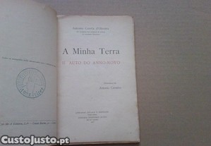 imagem_4