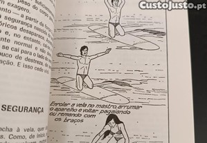 imagem_6