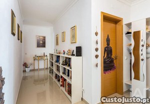 imagem_8