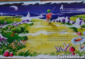 imagem_2