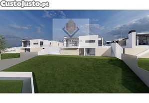 imagem_27