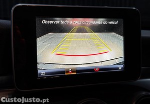 imagem_22