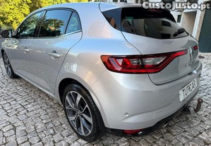imagem_18