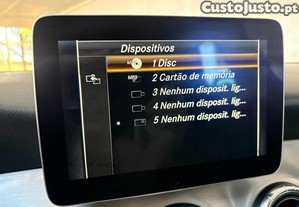 imagem_10