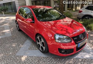 imagem_9