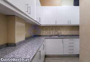 imagem_11