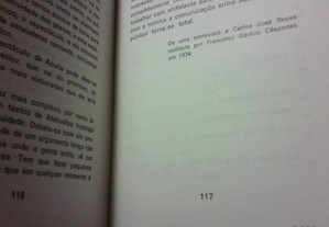 imagem_8