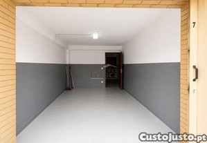 imagem_13