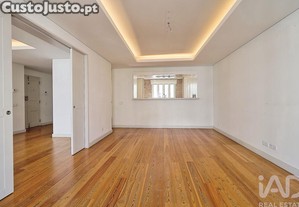 imagem_10