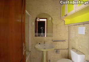 imagem_21