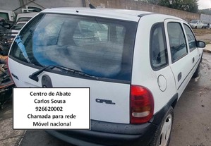 imagem_5