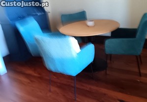 imagem_7