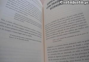 imagem_8