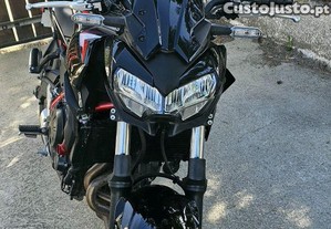 imagem_1