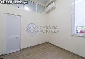 imagem_15