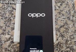 OPPO A58 6/128 gb