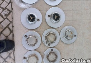 imagem_7