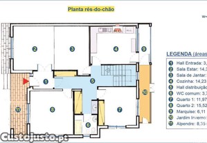 imagem_30