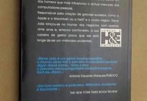 imagem_4