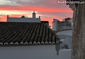 imagem_27