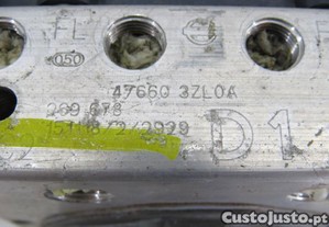 imagem_5