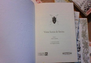 imagem_7