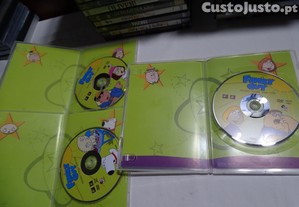 imagem_6