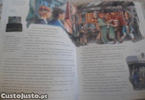 imagem_6