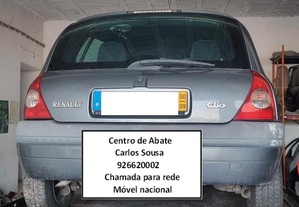 imagem_3