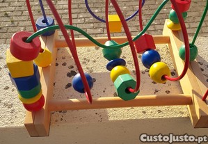 imagem_5