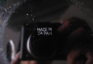 imagem_4