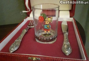 imagem_5