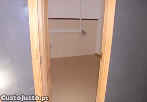 imagem_9