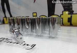 imagem_9