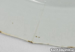 imagem_17