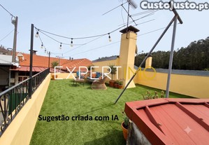 imagem_15