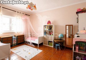 imagem_23